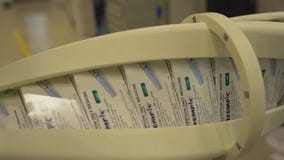 US negotiates for lower Ozempic drug prices