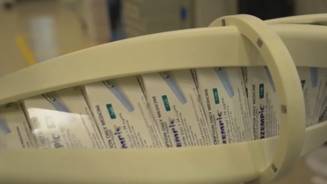 US negotiates for lower Ozempic drug prices