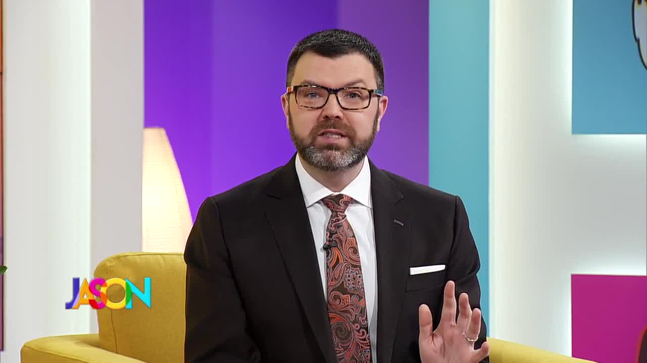 Thanksgiving Catering