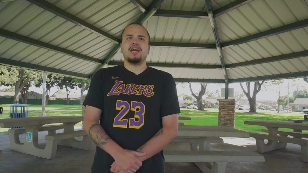 Fan accuses LeBron James of tricking him into $800 tickets