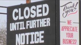 Austin's in Libertyville reopens after fire erupts at Easter brunch