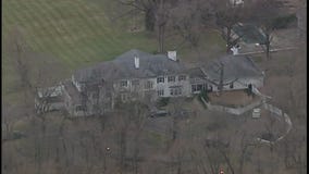 2 found dead at home of Twin Cities businessman Irwin Jacobs