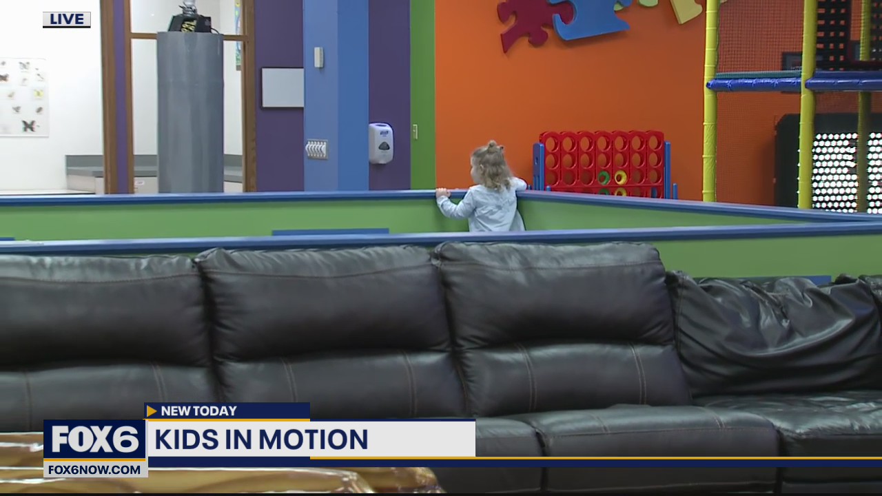 Still doing birthday parties and now offering private events