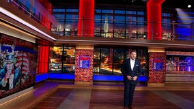 The Final 5: May 31, 2024