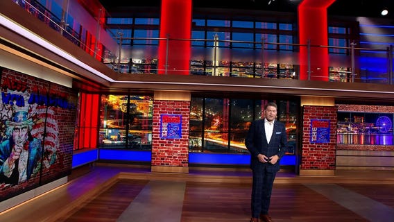 The Final 5: May 31, 2024