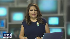 Keller honors 100-year-old citizens