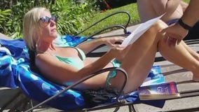 Lori Vallow Trial: Closing arguments to start