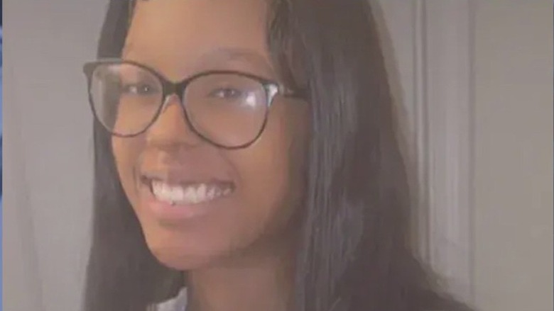 Pregnant woman killed in DUI crash; Teen killed outside shopping center | FOX 5 Atlanta