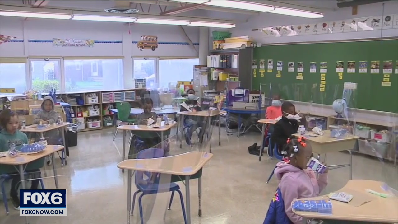 MPS funding: Friday attendance key