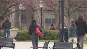 Visas for 3 University of Chicago students, 4 recent grads revoked by feds, school says