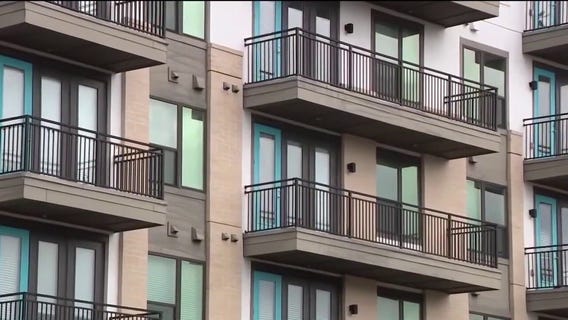 Redeveloping St. Petersburg's District 2