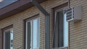 Disabled residents in limbo after housing fraud scandal