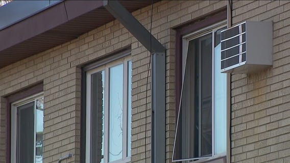 Disabled residents in limbo after housing fraud scandal