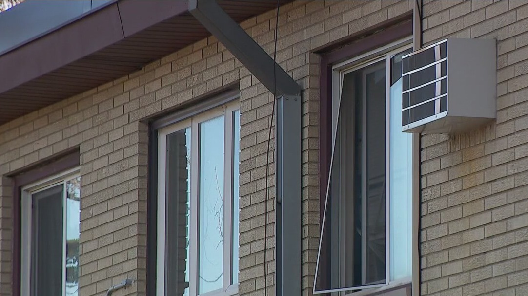 Disabled residents in limbo after housing fraud scandal