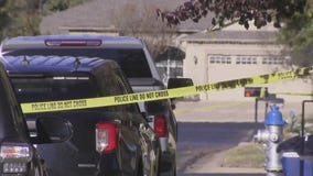 Investigation continues into death of Georgetown men