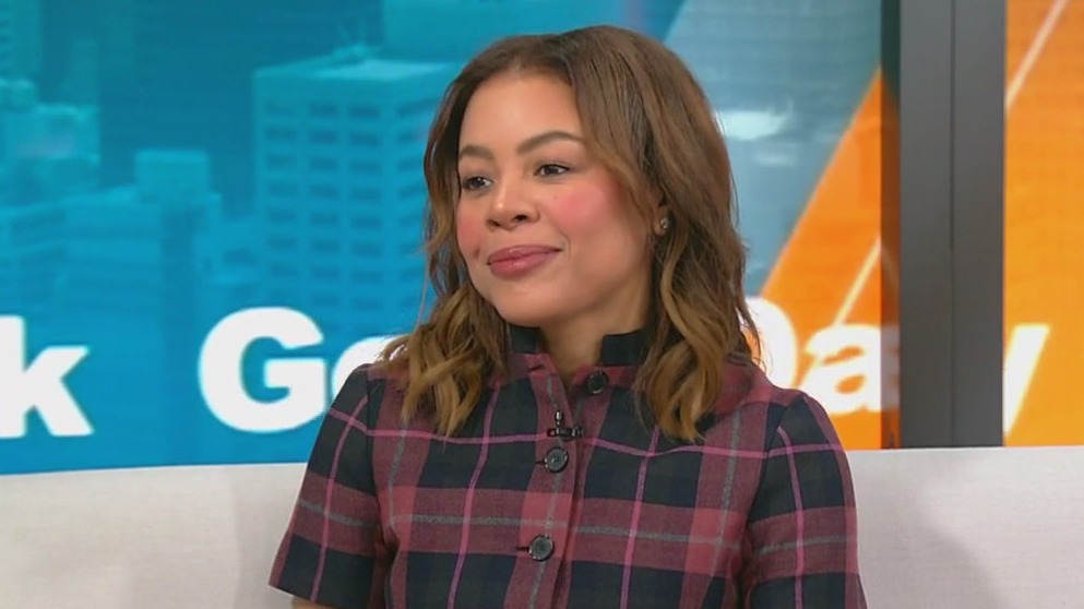 Nancy Twine on small businesses surviving economic uncertainty