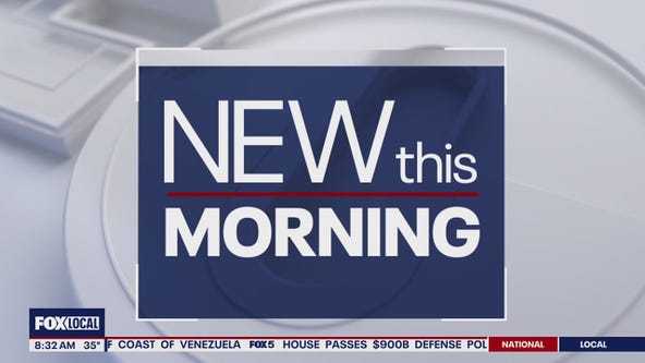 Mortgage options for homes