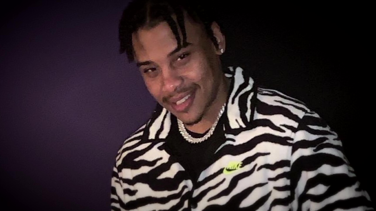 Suspect charged in deadly hit and run after King Co. Council budgets $50K reward to crack the case