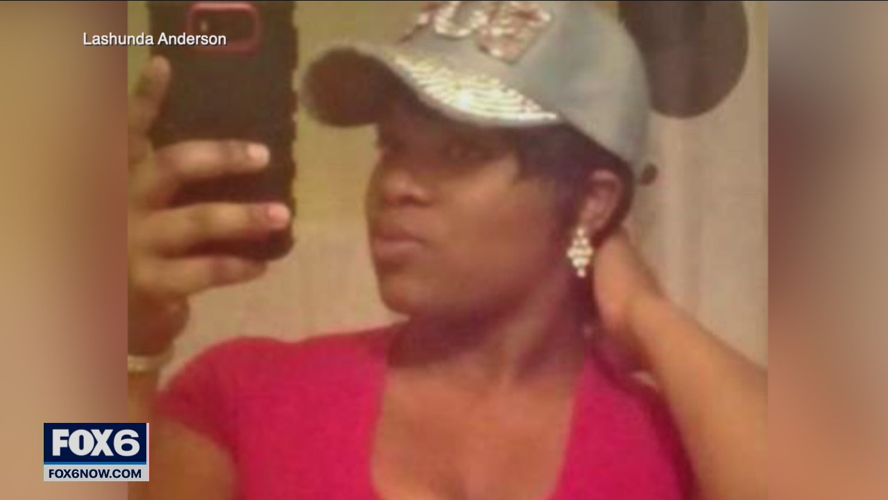 Woman killed in Racine was 9 months pregnant, family says