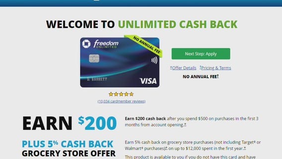 Texans have second highest credit card debt increase during pandemic