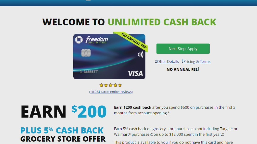 Texans have second highest credit card debt increase during pandemic