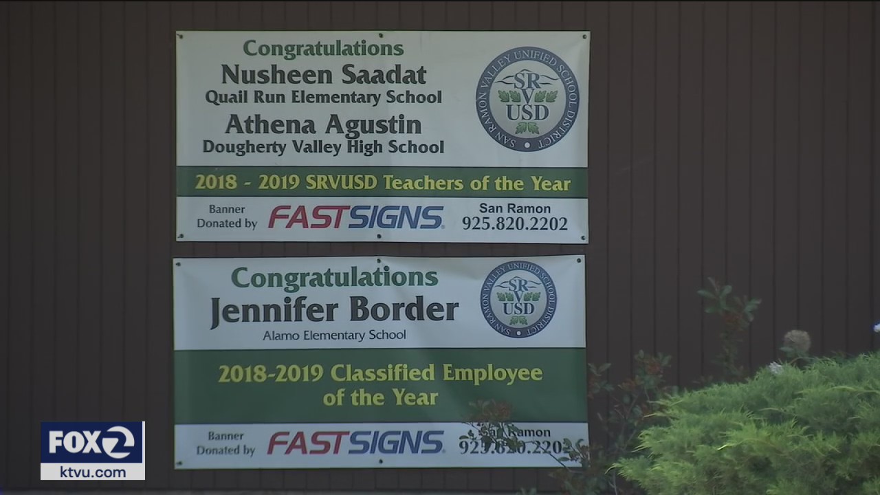 School district with budget hole gives raises to administration