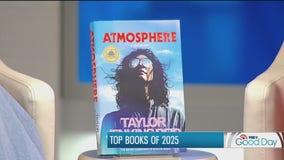 FOX 9 Good Day: Dec. 4, 2025