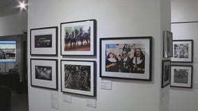 AZ auction to raise money for great cause