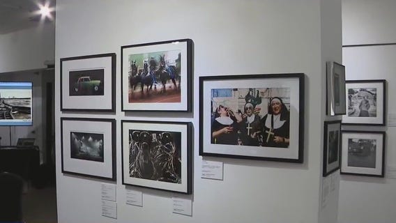 AZ auction to raise money for great cause