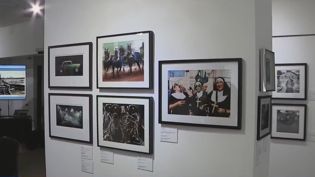 AZ auction to raise money for great cause