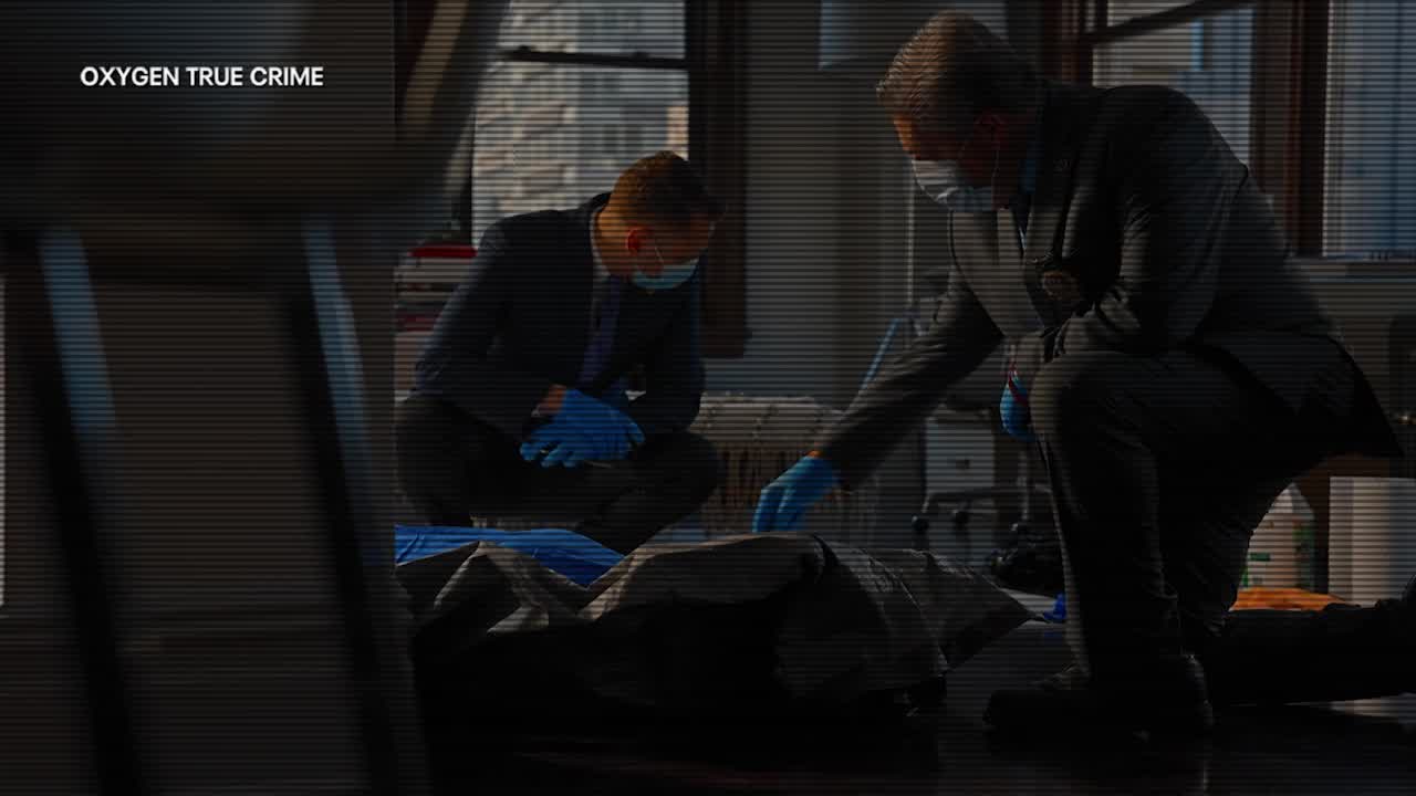 Crime in the City Special: Shocking NYC Murders | FOX 5 New York