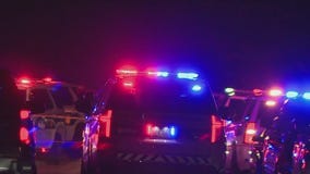 5 people shot in south Phoenix, 3 critically hurt