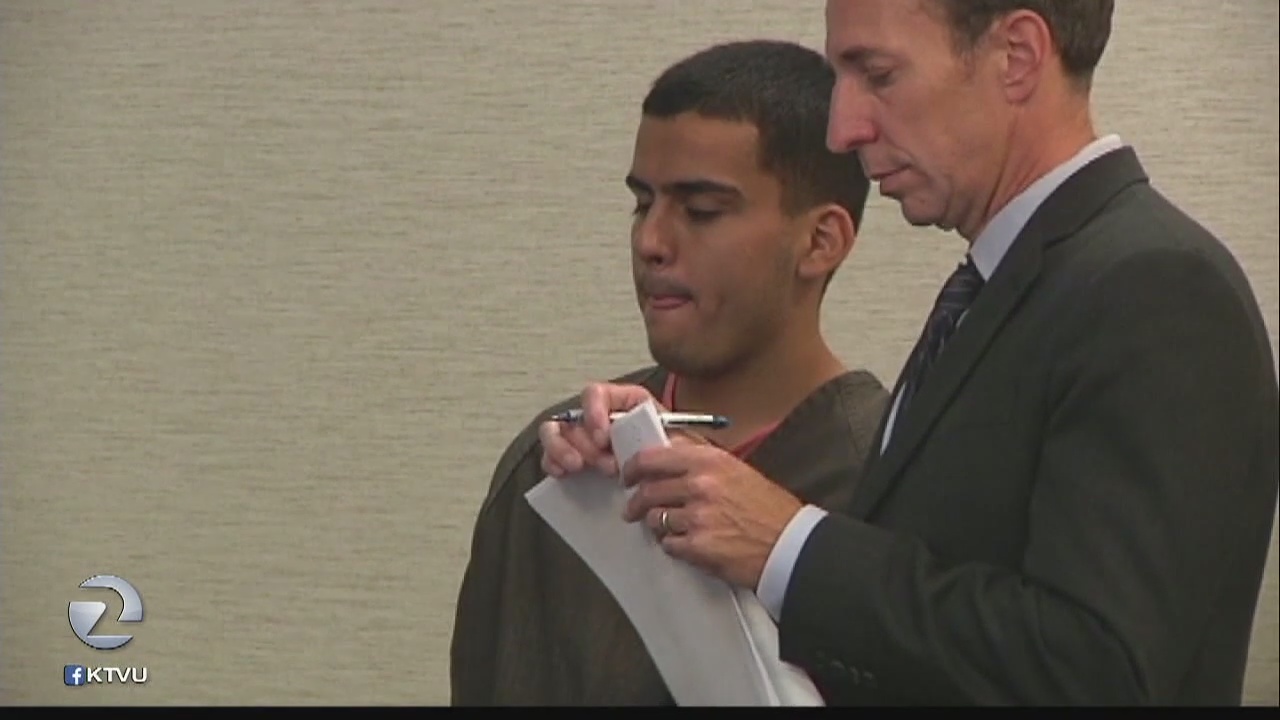 No bail for man in attack on 88YO woman