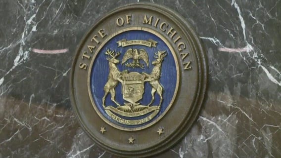 Jennifer Crumbley wants prosecutor to be removed from case