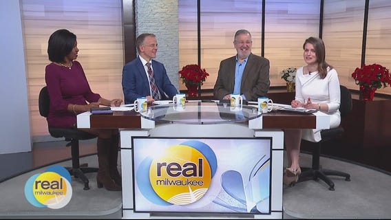 The Bubbler November 27, 2023