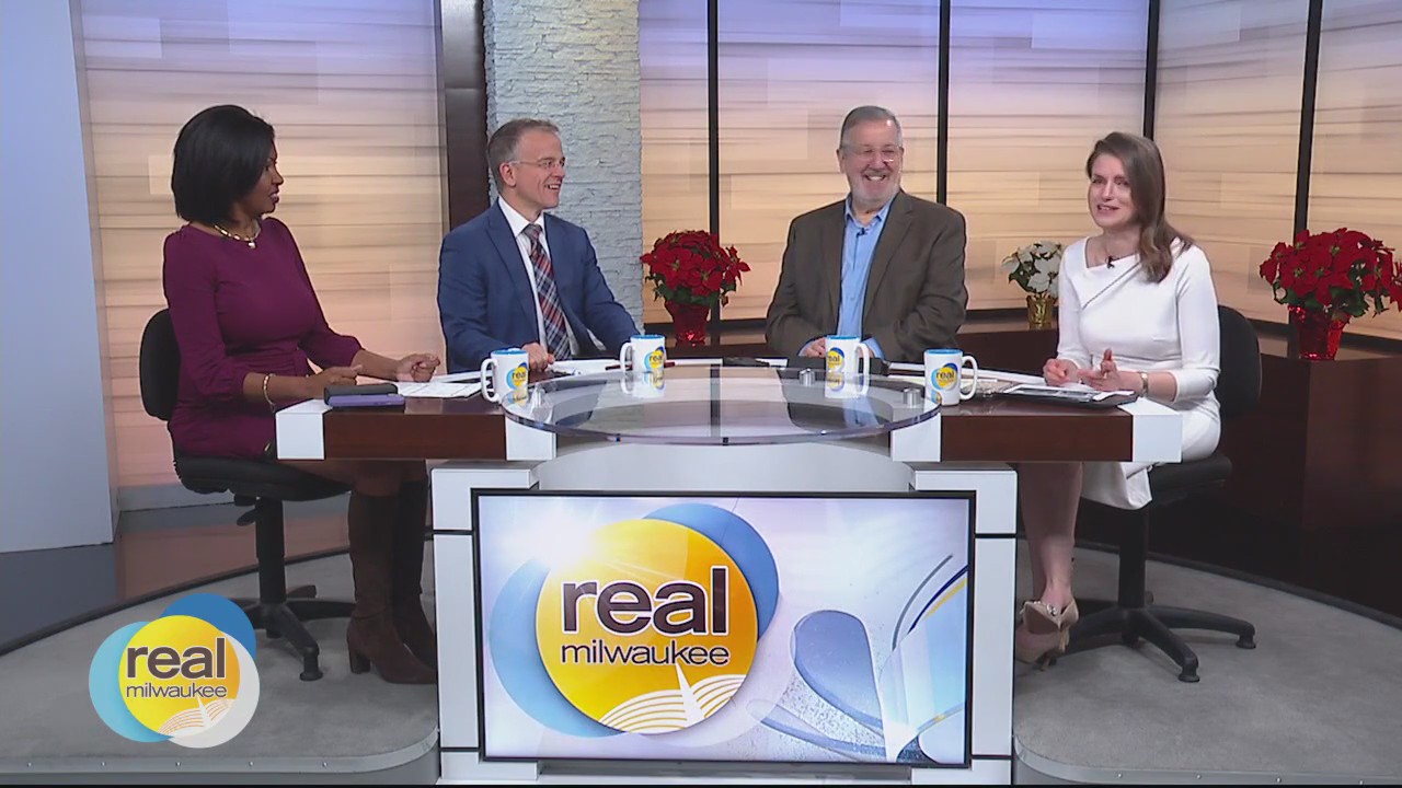 The Bubbler November 27, 2023