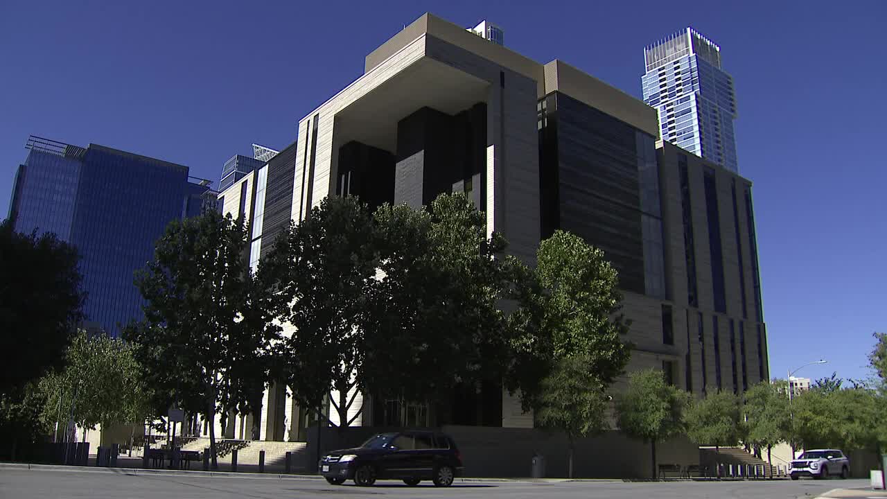 'Trump train' trial juror upset with outcome