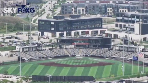 Franklin lays out The Rock noise plan