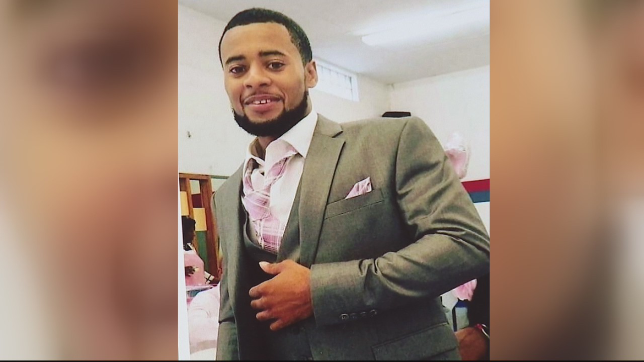 Mother helps other families after son's 2019 murder | FOX 2 Detroit