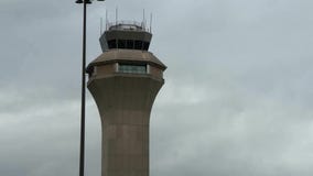 Rochester ranked most understaffed airport