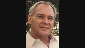 Fox 11 News In Depth: Chatsworth Train Collision Segment 2