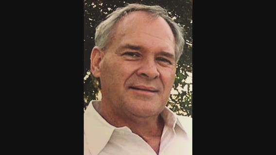 Fox 11 News In Depth: Chatsworth Train Collision Segment 2