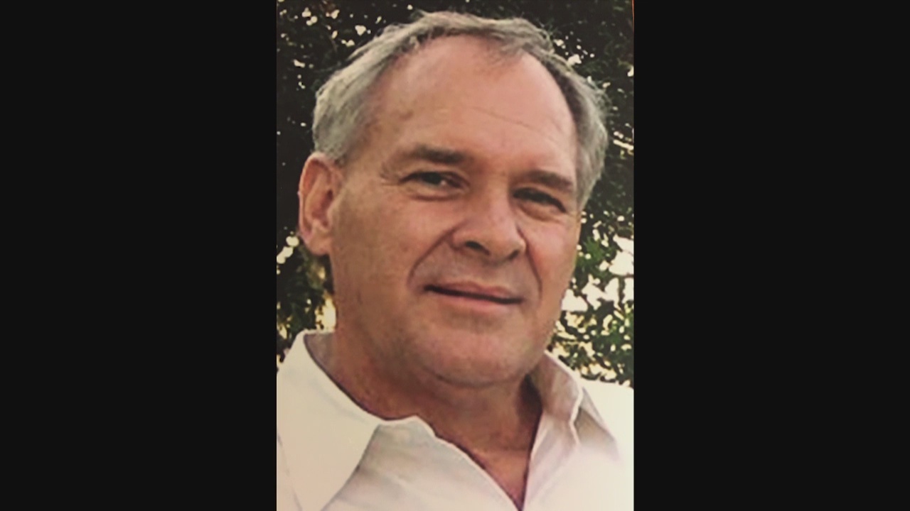 Fox 11 News In Depth: Chatsworth Train Collision Segment 2