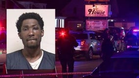 Firefighters discuss response to Somers shooting