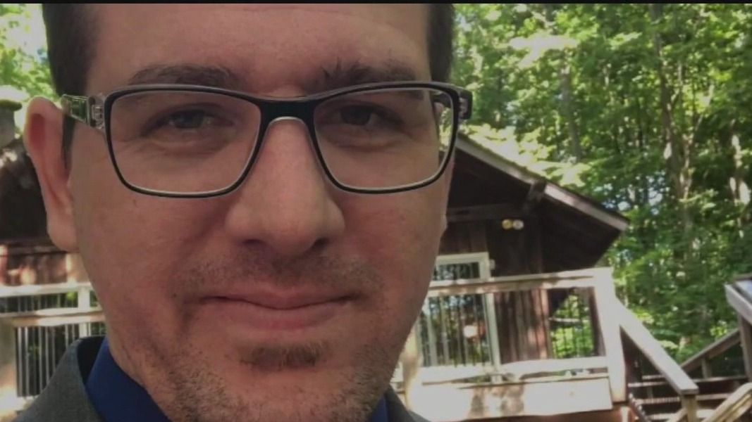 Westland property owner sexually harassed female tenants, feds say