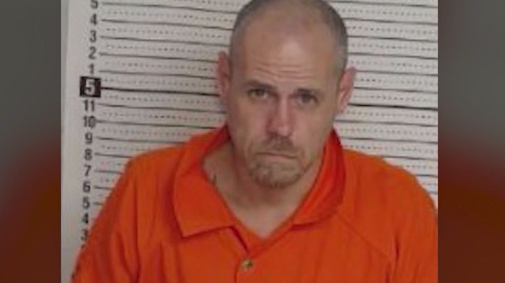 Escaped inmate still on the run