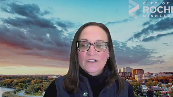 Rochester budget: Property tax increases proposed