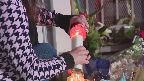 Lunar New Year shooting: What we know about the Monterey Park victims