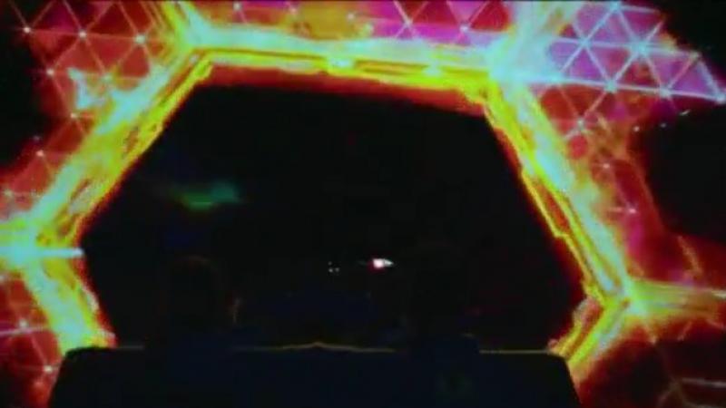 Disney issues warning after dangerous TikTok trend