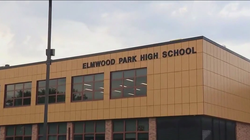 3 women file lawsuit accusing suburban teacher of sexual misconduct